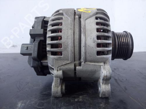 Alternator SEAT IBIZA IV (6J5, 6P1)  | BP24111439M7 