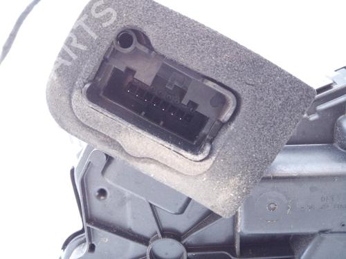 Front left lock SEAT ATECA (KH7, KHP)  | BP19041064C98 