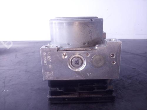 ABS pump DACIA DOKKER Express Box Body/MPV  | BP20856698M43 
