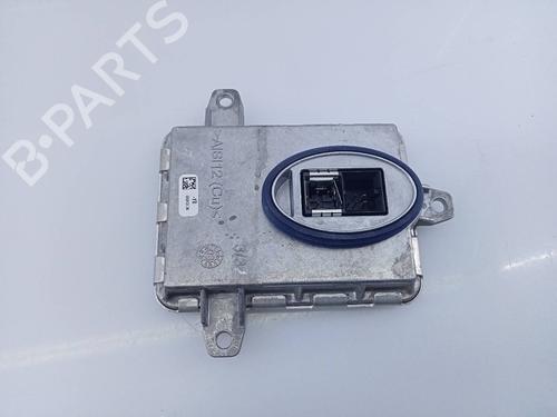 Used Xenon ballast VW GOLF VII (5G1, BQ1, BE1, BE2) [2012-2021]  10931117