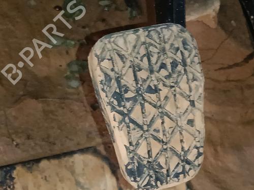 Break pedal FORD PUMA (J2K, CF7) 1.0 EcoBoost BP28126560I19