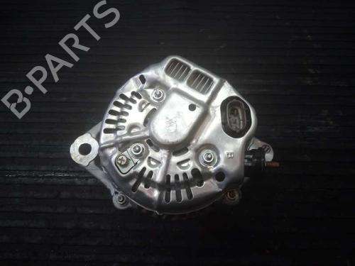 Alternator SUZUKI JIMNY Closed Off-Road Vehicle (SN)  | BP7046669M7 
