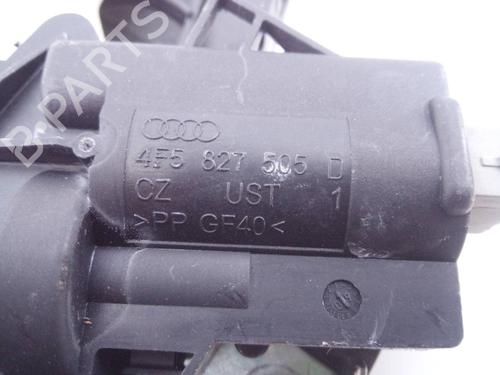 Tailgate lock AUDI A4 B8 (8K2) 2.0 TDI | BP16864947C101 