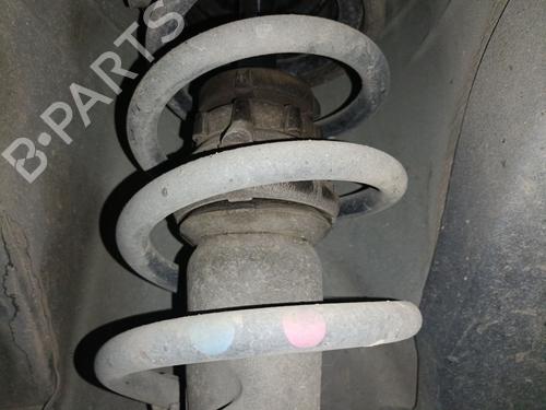 right-front-shock-absorber-renault-trafic-iii-bus-jg_-2014-37440348 main image