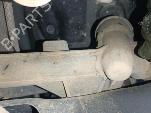 Used Steering rack Steering rack 38590012 38590012