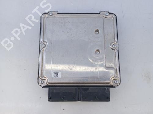 Engine control unit (ECU) VW TIGUAN (AD1, AX1) 2.0 TDI | BP25900731M57 