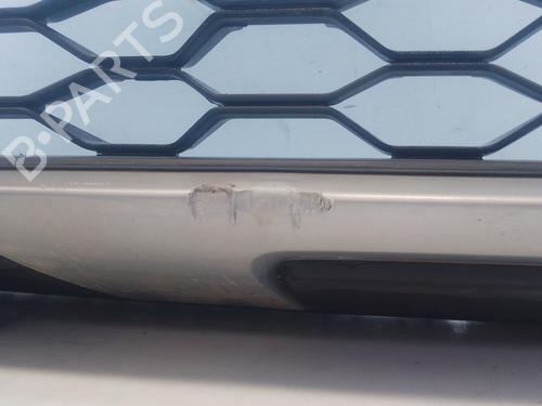 Front bumper VW T-ROC (A11, D11) 1.5 TSI | BP32988340C7 - Image 7