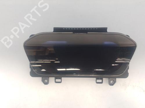 Instrument cluster VOLVO XC40 (536) B3 Mild-Hybrid | BP39973820C47 - Image 2