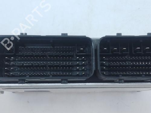 Engine control unit (ECU) CITROËN C3 III (SX) 1.2 PURETECH 82 | BP31210026M57