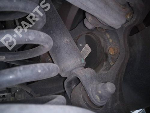 BP10044074M19 main image