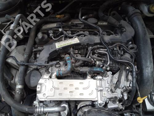 BP10251595M1 main image