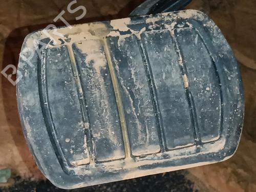 Used Break pedal PEUGEOT 508 II (FB_, FH_, F3_) PureTech 130 (FBHNSR) (131 hp) 28097789