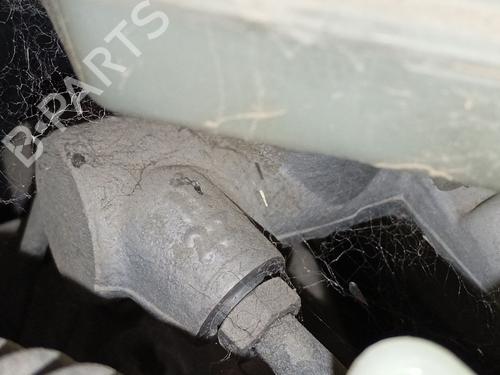 BP32018874M77 main image