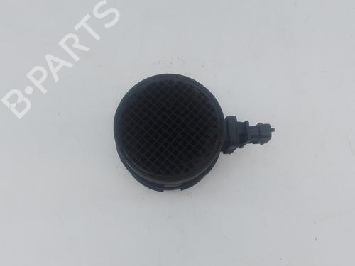 Mass air flow sensor IVECO DAILY IV Platform/Chassis 35C12, 35S12 | BP37232371M95 - Image 2