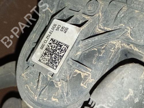 BP31352852M106 main image