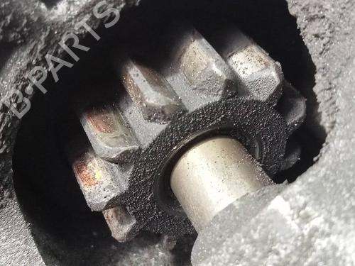 Starter HYUNDAI i30 (GD) 1.6 CRDi | BP11842853M8 