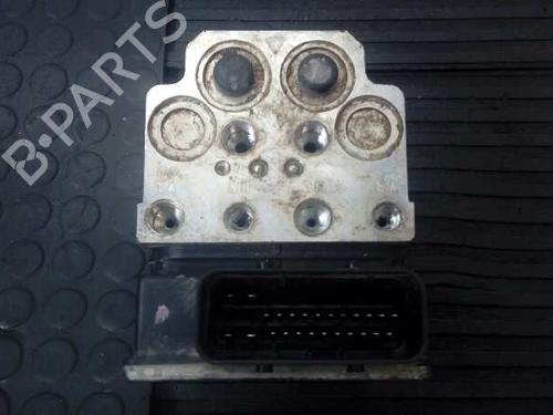 ABS pump SAAB 9-3 (YS3F, E79, D79, D75) 1.9 TiD | BP2799468M43 