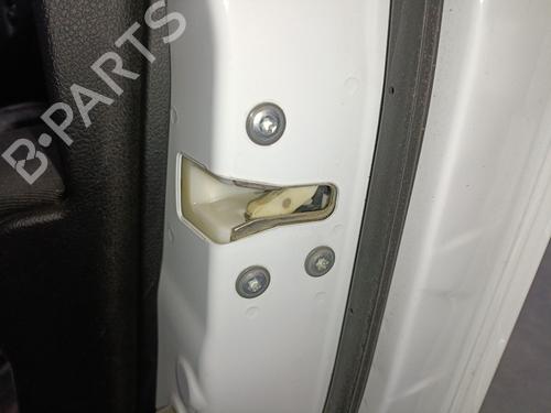 front-right-lock-suzuki-vitara-ly-2015-40600345 main image