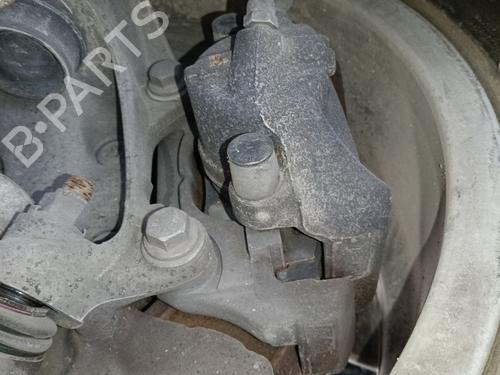 Used Right front brake caliper Right front brake caliper 37667926 37667926