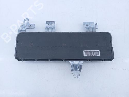 Used Driver airbag MERCEDES-BENZ CLC-CLASS (CL203) CLC 200 CDI (203.707) (122 hp) 24126987
