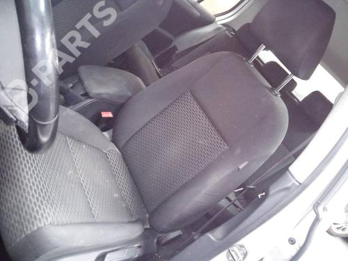 Rear mirror VW GOLF VI (5K1) 1.6 TDI | BP8486824I6  - Image 10