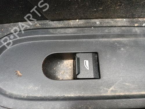 BP32747588I26 main image