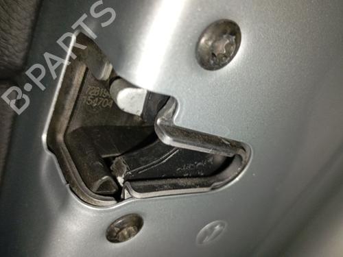 rear-right-lock-bmw-x1-f48-2014-2015-2016-2017-2018-2019-2020-2021-2022-36805040 main image