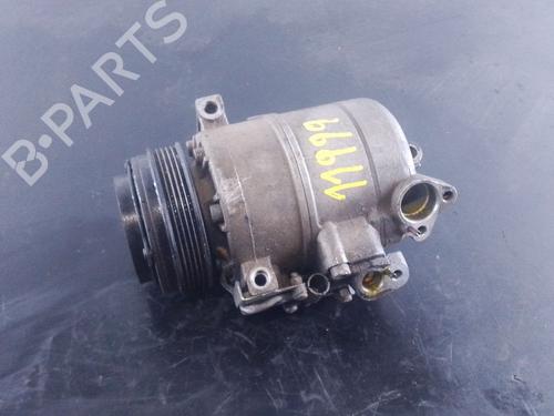 ac-compressor-bmw-x5-e53-2000-2001-2002-2003-2004-2005-2006-33690990 main image