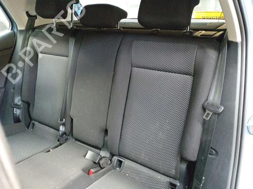 Airbag Kit VW T-CROSS (C11, D31) | BP32442769C86