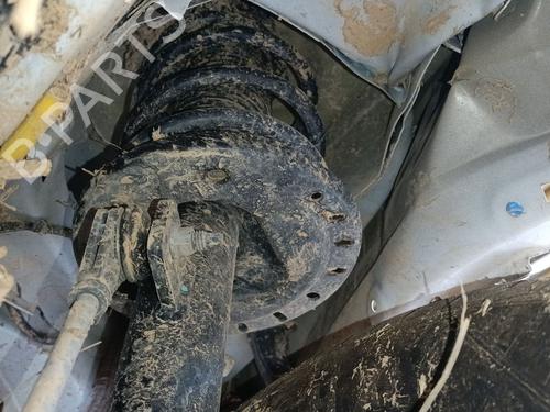 Used Left front shock absorber PEUGEOT 2008 II (UD_, US_, UY_, UJ_, UR_, UC_) 1.2 PureTech 100 (USHNK) (101 hp) 29313987