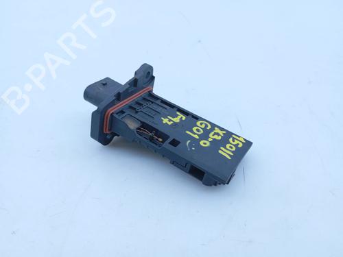 Used Mass air flow sensor Mass air flow sensor 39141177 39141177