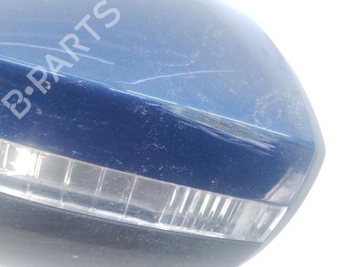 Retrovisor esquerdo VW TAIGO (CS1) 1.0 TSI | BP34125572C26  - Image 5