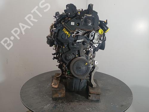 Engine FORD FOCUS III Turnier 1.5 TDCi | BP32386642M1 - Image 3