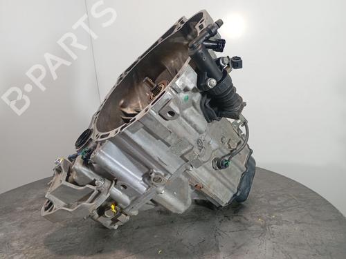 Gearbox MAZDA 3 (BK)  | BP34185888M3  - Image 6
