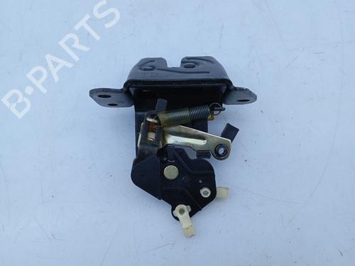 Tailgate lock HYUNDAI TUCSON (JM) 2.0 CRDi All-wheel Drive | BP11280583C101 