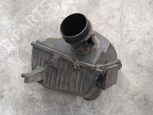 Luftfiltergehäuse für Luftfiltergehäuse NISSAN QASHQAI I (J10, NJ10) 2.0 dCi All-wheel Drive (150 hp) 34275799 34275799