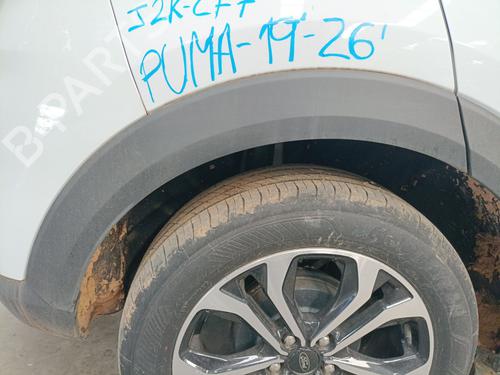 rear-right-wheel-arch-trim-ford-puma-j2k-cf7-2019-36529203 main image