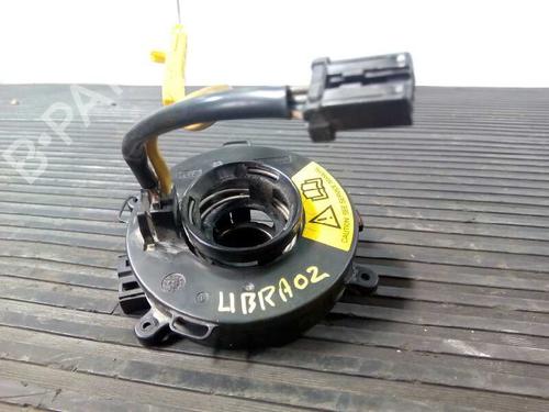 Used Squib airbag LANCIA LYBRA (839_) 1.8 16V (839AXB1A, 839AXG1A) (131 hp) 3686652
