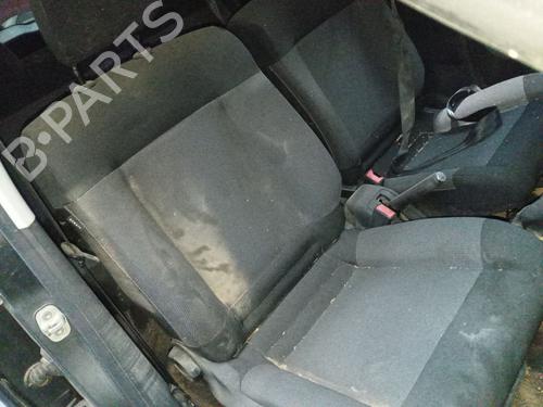 Servo brake CITROËN C4 CACTUS 1.2 THP 110 | BP31213529M42 