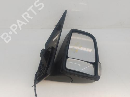 Used Right mirror Right mirror MERCEDES-BENZ SPRINTER 3,5-t Van (B907, B910) 314 CDI RWD (907.631, 907.633, 907.635, 907.637) (143 hp) 32078617 32078617
