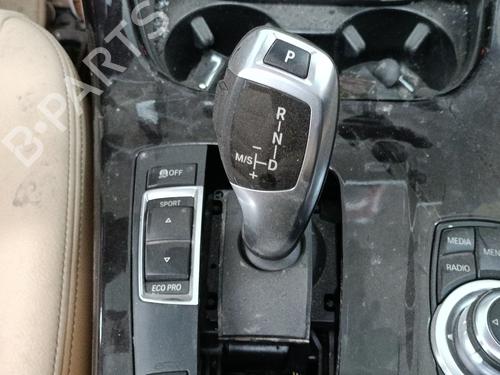 BP30598274M90 main image