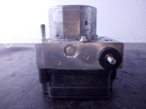 ABS pump MERCEDES-BENZ A-CLASS (W176)  | BP20707058M43 