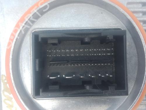 Lights ECU SKODA KAROQ (NU7, ND7) 1.5 TSI | BP39961697M55 - Image 2