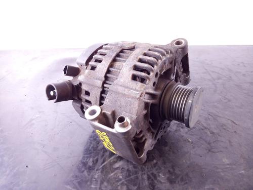 Alternator CITROËN C4 I (LC_) 1.6 16V | BP22413996M7 