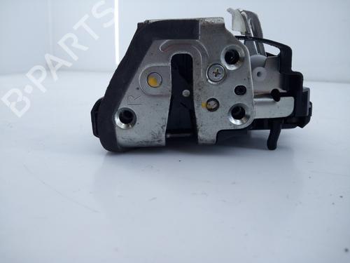 Rear right lock HONDA CIVIC IX (FK) 1.6 i-DTEC (FK3) | BP9269251C99 