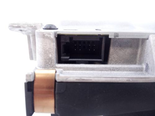 Instrument cluster SKODA OCTAVIA IV (NX3, NN3, PV3) 1.4 TSI RS iV | BP19256249C47 