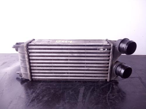 Used Intercooler CITROËN C4 II (NC_) [2009-2025]  19800499