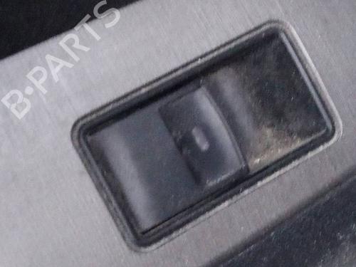 Used Left rear window switch TOYOTA AVENSIS Estate (_T27_) 1.8 VVT-i (ZRT271_, ZRT271R) (147 hp) 17008786