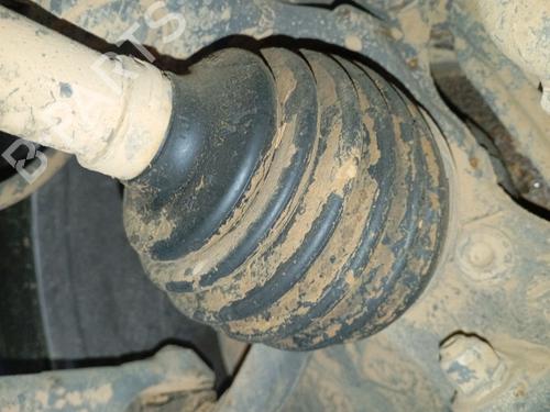 BP30850309M38 main image