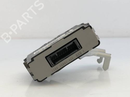 Electronic module TOYOTA LAND CRUISER PRADO (_J15_)  | BP8047976M83 